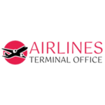Airlinesterminaloffice is swapping clothes online from 