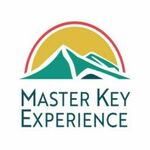 Master Key Experience is swapping clothes online from Hawaii, 