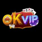 Okvip Top is swapping clothes online from 