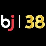 bj38kim is swapping clothes online from 