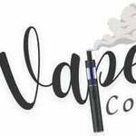 vapecollectionshop is swapping clothes online from dubai, Dubai