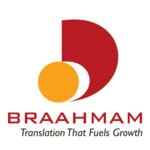 Braahmam International is swapping clothes online from 