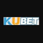 ku11asite is swapping clothes online from 