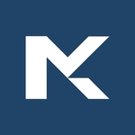 mklawcanada is swapping clothes online from 