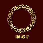 Nitya Gold Industry is swapping clothes online from 