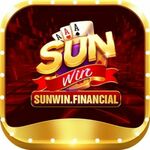 Sunwin Financial is swapping clothes online from 