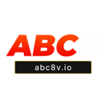 nhacaiabc81 is swapping clothes online from 