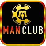 MANCLUB is swapping clothes online from 