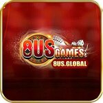 8usglobal is swapping clothes online from 