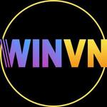 winvncredit is swapping clothes online from 