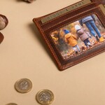 Willys Wallets is swapping clothes online from READING, ENGLAND