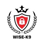 Wise K9 LTD is swapping clothes online from 