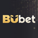 gamecasinobubet is swapping clothes online from 
