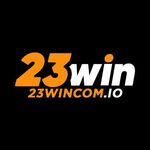 23WIN is swapping clothes online from 