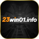 23win01info is swapping clothes online from 