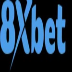 8xbet1biz is swapping clothes online from 