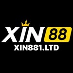  XIN88 is swapping clothes online from 
