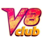v8clubtech2025 is swapping clothes online from 