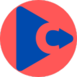 zhaysex3xnet is swapping clothes online from 