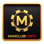 Manclub – Sân chơi cá cược đỉnh cao dành cho người đam mê is swapping clothes online from 