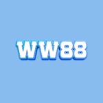 ww88 is swapping clothes online from 