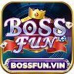 bossfunvin is swapping clothes online from 