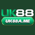 UK88 is swapping clothes online from 