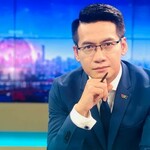 tuanduongvn1 is swapping clothes online from 