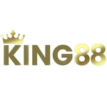 king8888me is swapping clothes online from 