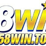 58winto is swapping clothes online from 