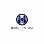 Orion Housing is swapping clothes online from LOS ANGELES, CA