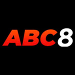 abc8xncom is swapping clothes online from 