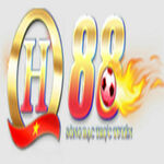qh88 is swapping clothes online from 