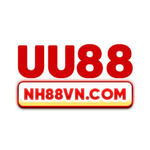 uu8899org is swapping clothes online from 