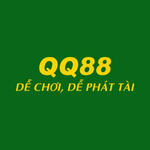 qq88cyou is swapping clothes online from 