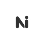 nordicinitiative is swapping clothes online from 