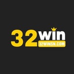 32win is swapping clothes online from 