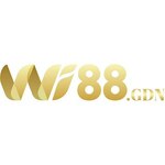 wi88gdn is swapping clothes online from 