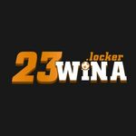 23win nhà cái is swapping clothes online from 