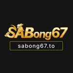 sabong67to is swapping clothes online from 