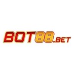 BOT88 is swapping clothes online from 