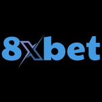  8XBET is swapping clothes online from 
