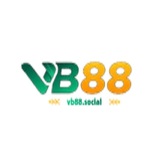vb88solutions is swapping clothes online from 
