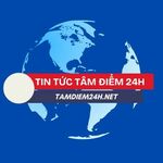tamdiem247 is swapping clothes online from 