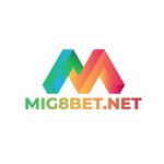 mig8betnet is swapping clothes online from 