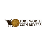 fortworthcoinbuyers is swapping clothes online from 