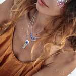 wsunita761 is swapping clothes online from 
