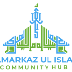 almarkazulislami is swapping clothes online from Bradford, England