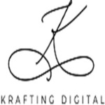 jivikasharma is swapping clothes online from 