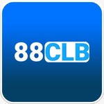 88clbgycom is swapping clothes online from 